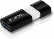 xlyne Wave USB 3.0 64GB Stick