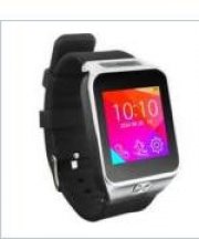 XLYNE X29W Smart Watch f&uuml;r 20 &euro; inkl. Versand (statt 47 &euro;)