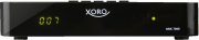 Xoro HRK 7800, Kabel, Digital, DVB-C, 1920 x 1080 Pixel, 1080p, 4:3, 16:9