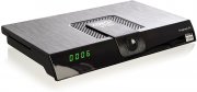 Xoro HRT 8719 Full HD HEVC DVB-T/T2 Receiver mit Mediaplayer