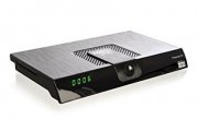 Xoro HRT 8720 HEVC DVB-T/T2 Receiver