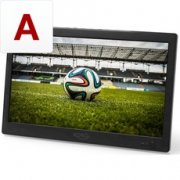 Xoro PTL 1011, LCD-Fernseher f&uuml;r 75,89&euro; incl VSK bei zahlung mit masterpass
