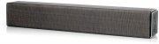 Xoro XVS 200 Soundbar mit Alexa Assistant, DLNA, AirPlay, Music Streaming, WLAN, Bluetooth