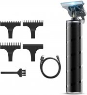 Xpreen Easy Trim Rasierer Haarschneider