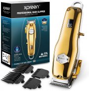 Xpreen Profi Haarschneidemaschine