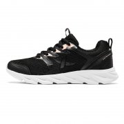 XTEP Damen Laufschuhe f&uuml;r nur 9,99&euro; bei Amazon