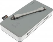 Xtorm 18W Apollo 15.000 mAh Powerbank