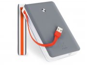 Xtorm Discover XB102 15000 Powerbank