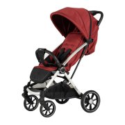  Xtra Line by Hartan i-maxx red Buggy