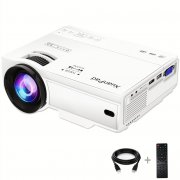XuanPad Mini Beamer f&uuml;r 59,90&euro; inkl. Versand 