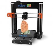 XVICO X1 3D Drucker
