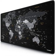 XXL Gaming Mauspad von Titanwolf (90x40cm) f&uuml;r nur 11,24&euro;