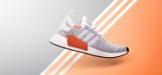 XXL SALE auf Adidas mit bis 65% Rabatt. Sneaker, Fu&szlig;ballschuhe,Shirts, Tops und noch viel mehr