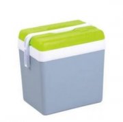 XXXLutz: K&uuml;hlbox f&uuml;r 12,94&euro; (oder: 2x K&uuml;hlboxen f&uuml;r nur 14,82&euro; inkl. Versand)