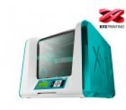 XYZPrinting da Vinci Jr. Wifi 3D-Drucker f&uuml;r 278,90&euro; statt 299&euro;