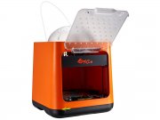 XYZprinting da Vinci nano 3D-Drucker