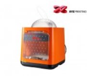 XYZprinting da Vinci nano 3D-Drucker f&uuml;r 158,90&euro; statt 199&euro;