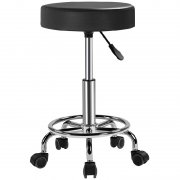 Yaheetech Rollhocker f&uuml;r nur 19,99&euro; bei Amazon