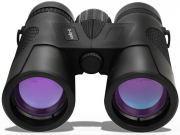 Yakimz 12x42 HD Fernglas mit Smartphone-Adapter und Teleskopstativ