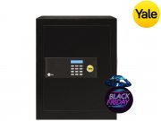 Yale YSB/400/EB1 Tresor
