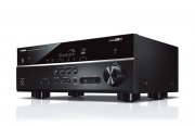 Yamaha AV-Receiver RX-V485 MC schwarz f&uuml;r 349&euro; statt 380,11&euro;