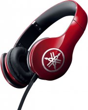 Yamaha HPH-PRO300 HiFi-Kopfh&ouml;rer
