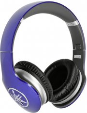 Yamaha HPH-PRO500 HiFi-Kopfh&ouml;rer / -Headset