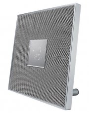 Yamaha ISX-18D MusicCast Multiroom-System mit Airplay f&uuml;r 129&euro; inkl. Versand
