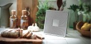 Yamaha ISX-18D MusicCast Multiroom-System mit Airplay f&uuml;r 129&euro; inkl. Versand