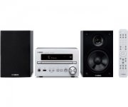 YAMAHA MCR-B 270 D HiFi Anlage 
