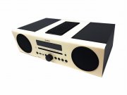  Yamaha MCR-B043BE Mikro-Komponent System beige f&uuml;r 189.99&euro; statt 238.50&euro;