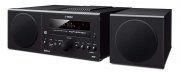 Yamaha MCR-B043D Bluetooth Kompaktanlage mit DAB+ Digitalradio