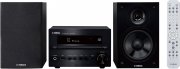 Yamaha MCR-B370D DAB Mi&shy;kro-CD-Ste&shy;reo&shy;an&shy;la&shy;ge mit Bluetooth bei Euronics f&uuml;r Euro