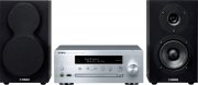 Yamaha MCRN470D HiFi-Anlage