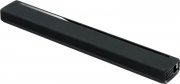 Yamaha MusicCast YAS-306 Bluetooth Soundbar