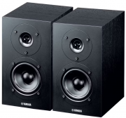 Yamaha NS-BP150 Lautsprecher Paar