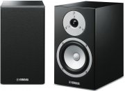Yamaha NS-BP301 2-Wege Bassreflex Regallautsprecher Paar
