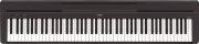 Yamaha P-45B Digital Piano schwarz f&uuml;e 333Euro bei Amazon