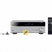  Yamaha RX-D485 titan f&uuml;r 404&euro; incl. VSK statt 445&euro; (Idealo)