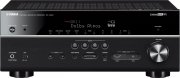 YAMAHA RX-V683 7.2 AV-Receiver mit Bluetooth, Dolby Atmos und DTS:X im Saturn f&uuml;r 399 Euro
