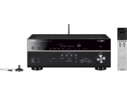 YAMAHA RX-V683, AV-Receiver