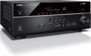 Yamaha RX-V685 7.2 Netzwerk-Receiver in schwarz bei Amazon f&uuml;r 454 Euro
