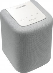 YAMAHA WX 010 Bluetooth Multi-Room Streaming Lautsprecher