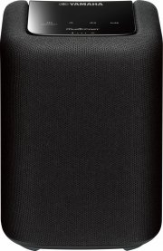 YAMAHA WX 010 Bluetooth Netzwerklautsprecher