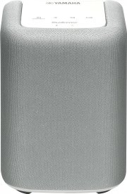 Yamaha WX-010 White MusicCast Netzwerklautsprecher