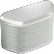 Yamaha WX-030WH Netzwerk Lautsprecher