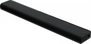 Yamaha YAS-105 7.1-Kanal Surround Sound Bluetooth Soundbar 