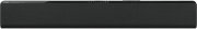 Yamaha YAS-105 Soundbar (7.1-Kanal Surround Sound, Bluetooth) schwarz f&uuml;r 169&euro; statt 247,70&euro;