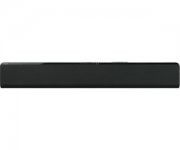  Yamaha YAS-105 Soundbar (7.1-Kanal Surround Sound, Bluetooth) schwarz f&uuml;r nur 169&euro;