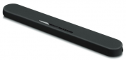 YAMAHA YAS-108 120 W DTS Virtual:X Bluetooth Soundbar